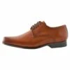 Next Veterschoenen - Tan Brown -Algemene Winkel Voor Kindermode 75ad297c5df2412f95acbf562db79d3b