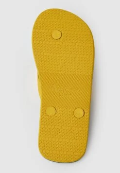 Pepe Jeans Bay Beach Basic B - Teenslippers - Navy -Algemene Winkel Voor Kindermode 776c2bb90fa14730a508b04d2b149827