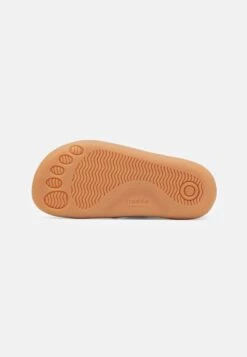 Froddo Barefoot T-Bar - Klittenbandschoenen - Dark Blue -Algemene Winkel Voor Kindermode 782b257ba6564e989d559e63df0aae56