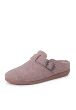 Casa Planta- Pantoffels - Light Pink 13 Casa Planta- Pantoffels - Light Pink -Algemene Winkel Voor Kindermode 7883c7942d9f4b508f535d2e1f4bfcb1