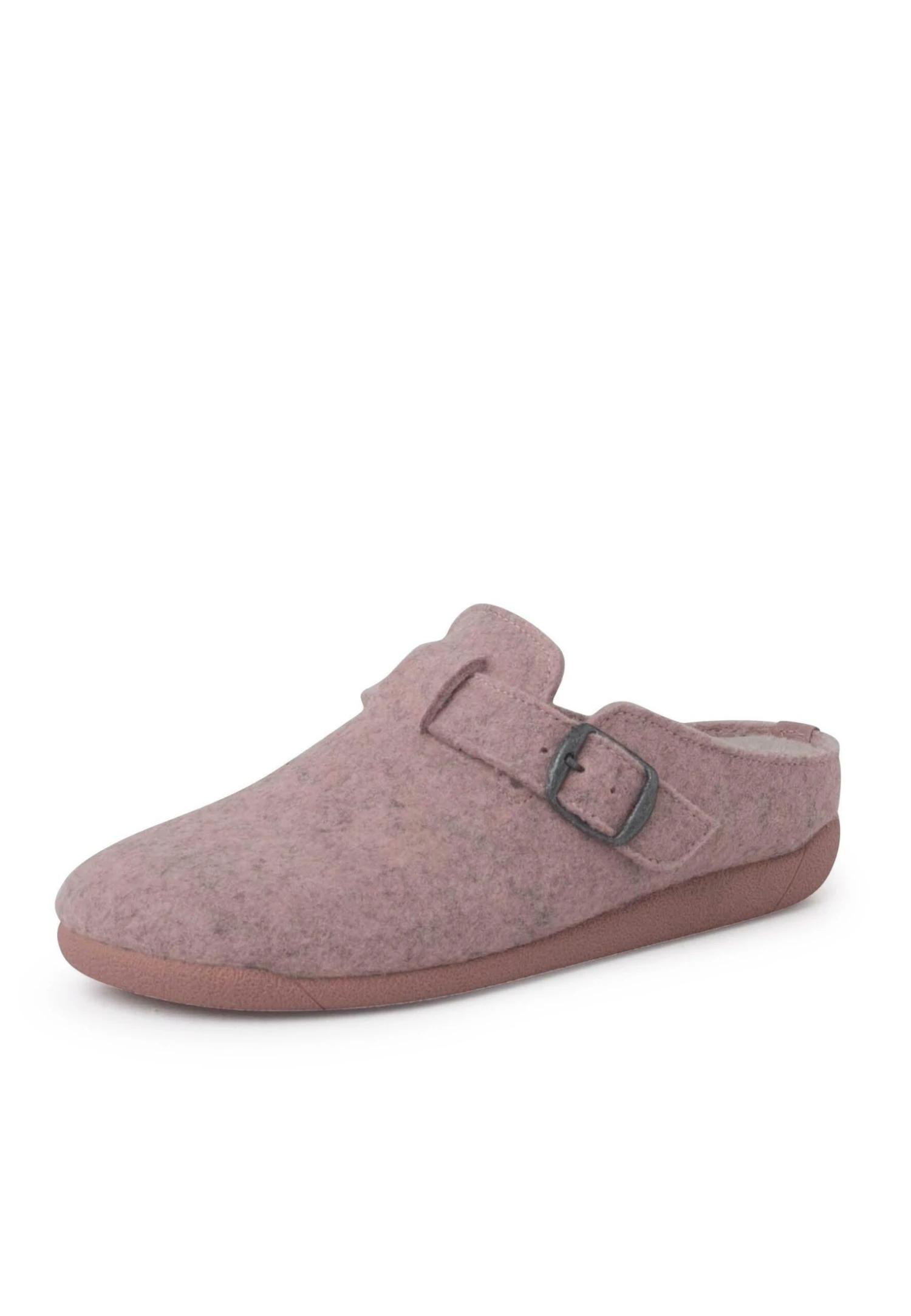 Casa Planta- Pantoffels - Light Pink 8 Casa Planta- Pantoffels - Light Pink - Afbeelding 6