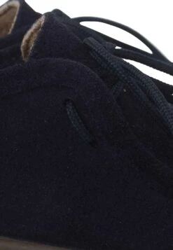 Primeros Pasos - Veterschoenen - Azul Marino 13 Primeros Pasos - Veterschoenen - Azul Marino -Algemene Winkel Voor Kindermode 78b6433d133d4f1ea35e7546d5d0c884