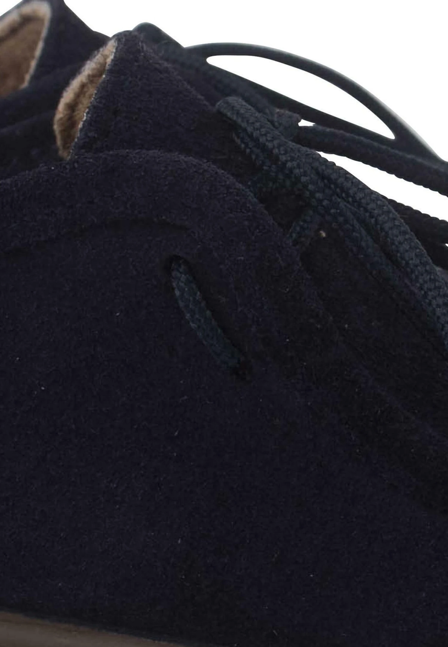 Primeros Pasos - Veterschoenen - Azul Marino 8 Primeros Pasos - Veterschoenen - Azul Marino - Afbeelding 6