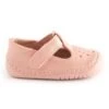Next Crawler Standard Fit - Babyschoenen - Pink 1 Next Crawler Standard Fit - Babyschoenen - Pink -Algemene Winkel Voor Kindermode 7a26e17800e24cb0b28bda3581120edb