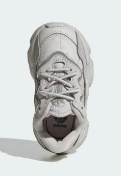 Adidas Originals Ozweego - Babyschoenen - Grey One Grey One Grey Two -Algemene Winkel Voor Kindermode 7a69351c61cd4e0abe1688a270a5174f