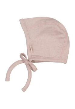 Wheat Set- Sjaal - Dark Powder 6 Wheat Set- Sjaal - Dark Powder -Algemene Winkel Voor Kindermode 7c16f0c98cdb451bbbca1a87992d3cde