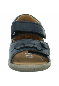 Ricosta 50 2200202/170 - Babyschoenen - Blau -Algemene Winkel Voor Kindermode 7f464640bfd4471a9acd10fc26a64224