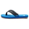 Quiksilver Teensandalen - Blue 2 Quiksilver Teensandalen - Blue -Algemene Winkel Voor Kindermode 8043ec14e2a6456084494d5ee97c16aa