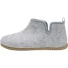 Hummel Pantoffels - Grey -Algemene Winkel Voor Kindermode 804e7b8e08fb4587831c19ea63a90105