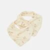 Cam Cam Copenhagen 2Pack Bandana Bib - Halsdoek - Ashley -Algemene Winkel Voor Kindermode 80f3dcfe1fa8433e95ce90e02bab4b4d