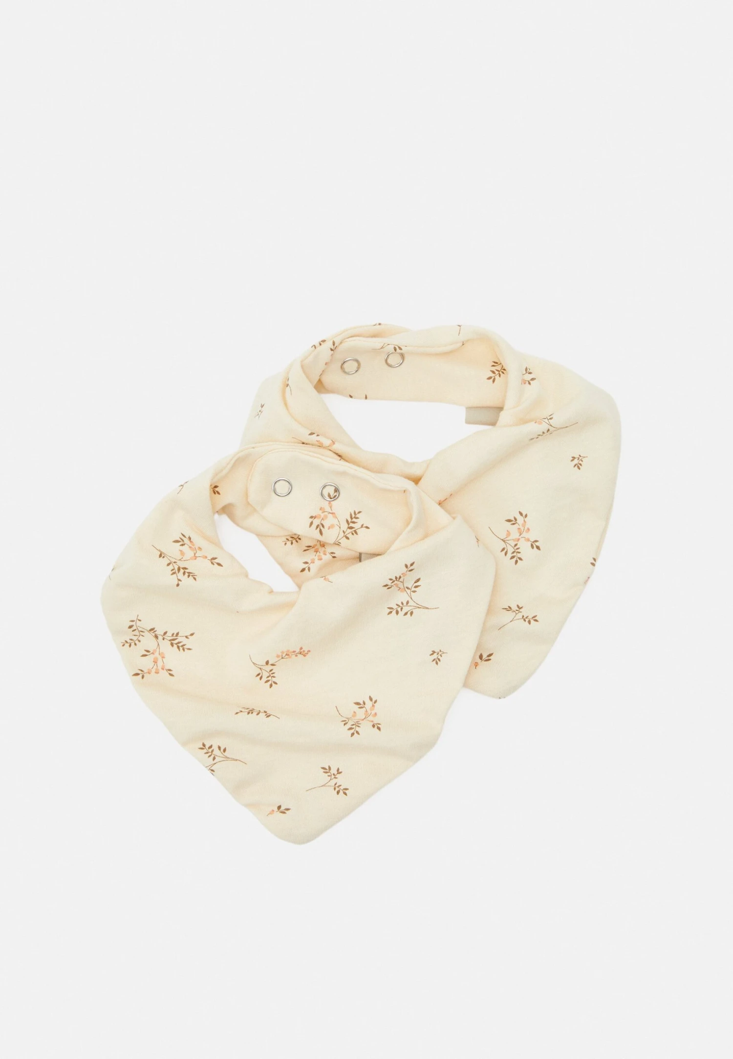 Cam Cam Copenhagen 2Pack Bandana Bib - Halsdoek - Ashley 3 Cam Cam Copenhagen 2Pack Bandana Bib - Halsdoek - Ashley