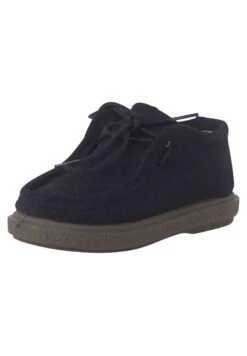 Primeros Pasos - Veterschoenen - Azul Marino 9 Primeros Pasos - Veterschoenen - Azul Marino -Algemene Winkel Voor Kindermode 813db6898dfe4767a8c71b78f0bb58b5