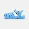 Liewood Bre Unisex - Sandalen - Sky Blue -Algemene Winkel Voor Kindermode 817a139a9aaf440b9471302e8d538796