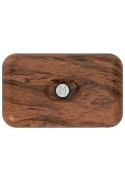 Algemene Winkel Voor Kindermode 29 24Bottles Brooddoos - Sequoia Wood