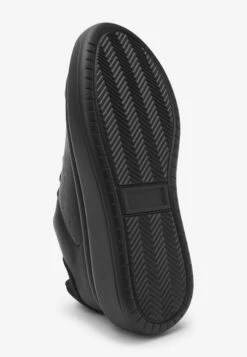 Next Standard - Sportieve Veterschoenen - Black -Algemene Winkel Voor Kindermode 81e3f13b5d054b69b4d7a6c1817c6b5b