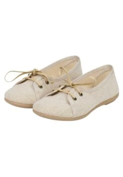 Blucher- Sportieve Veterschoenen - Beige -Algemene Winkel Voor Kindermode 82c83e5b1a954f71ae8874608e6110c0