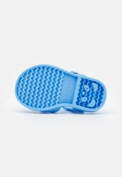 Liewood Bre Unisex - Sandalen - Sky Blue 12 Liewood Bre Unisex - Sandalen - Sky Blue -Algemene Winkel Voor Kindermode 82f1c64548604a66a2adbdea03bee7b2