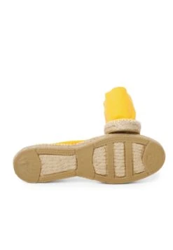Espadrilles - Amarillo -Algemene Winkel Voor Kindermode 844a3d878991457b9a76a5b2f6f63b5d