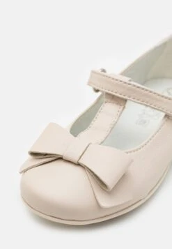 Primigi Ballerina'S Met Enkelbandjes - Naturale 13 Primigi Ballerina'S Met Enkelbandjes - Naturale -Algemene Winkel Voor Kindermode 84eda6827670444b9ba0b85165819925
