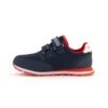 Champion Evolve M B Ps- Klittenbandschoenen - Dark Blue -Algemene Winkel Voor Kindermode 86eec279c6964eeca7ab0f4c0d3c6deb