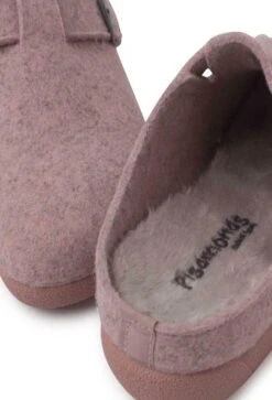 Casa Planta- Pantoffels - Light Pink 12 Casa Planta- Pantoffels - Light Pink -Algemene Winkel Voor Kindermode 88399595d6524948acc3422439337310