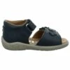 Ricosta 50 2200202/170 - Babyschoenen - Blau -Algemene Winkel Voor Kindermode 8841991feb2b4d3bb6916758a4cf54bb