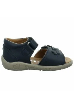Ricosta 50 2200202/170 - Babyschoenen - Blau