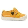 Onitsuka Tiger Mexico66 - Outdoorsandalen - Tiger Yellow -Algemene Winkel Voor Kindermode 8949fc55ed77488d9ecbe013de8ad9ee
