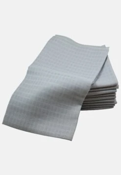 Algemene Winkel Voor Kindermode -Algemene Winkel Voor Kindermode 89f4c89b43ed4cbcb20741e3d39a20c9