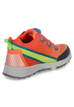 Vado Sky Trail - Sneakers Laag - Orange -Algemene Winkel Voor Kindermode 8a4bcab4a27f427798aaecc45368c03e