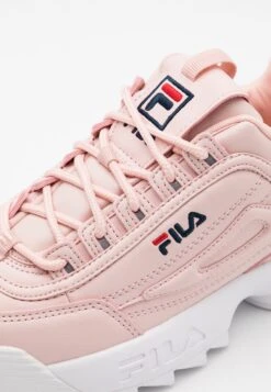 Fila Disrupto - Sneakers Laag - Sepia Rose 13 Fila Disrupto - Sneakers Laag - Sepia Rose -Algemene Winkel Voor Kindermode 8b53bf90d8bf43fda29349eac346cc16