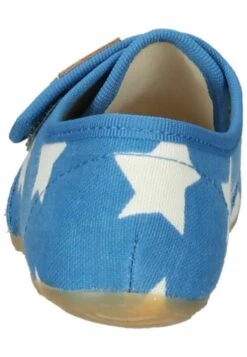 Living Kitzbühel Pantoffels - Sky Blue 12 Living Kitzbühel Pantoffels - Sky Blue -Algemene Winkel Voor Kindermode 8b8198fd0ddf44ee9c55731f45dfcf87