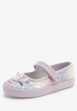 Next Mary Jane Wide Fit - Babyschoenen - Purple Unicorn 12 Next Mary Jane Wide Fit - Babyschoenen - Purple Unicorn -Algemene Winkel Voor Kindermode 8bb47a2589d0432d9d2bb73748289926