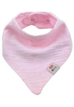 Algemene Winkel Voor Kindermode -Algemene Winkel Voor Kindermode 8c0b04ff136743dab5efc7a1c8ca95ce