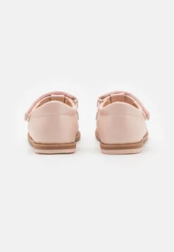 Friboo Sandalen - Light Pink 12 Friboo Sandalen - Light Pink -Algemene Winkel Voor Kindermode 8c4e291d42af49c09a98537ffb5f8793