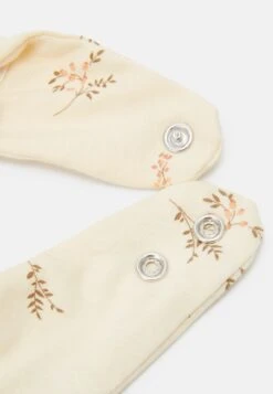 Cam Cam Copenhagen 2Pack Bandana Bib - Halsdoek - Ashley 12 Cam Cam Copenhagen 2Pack Bandana Bib - Halsdoek - Ashley -Algemene Winkel Voor Kindermode 8cb5f405af0e43899c3e456de9479a9e