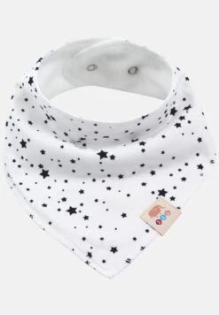 4 Pack- Sjaal - Unisex Set -Algemene Winkel Voor Kindermode 8cc6f686fa3a4e4bb6ab009a5530efb6