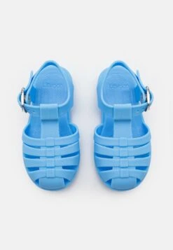 Liewood Bre Unisex - Sandalen - Sky Blue 11 Liewood Bre Unisex - Sandalen - Sky Blue -Algemene Winkel Voor Kindermode 8d9825f03ae74ab9b38d22e0060cf472
