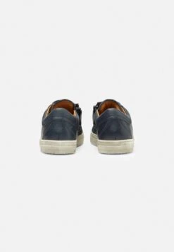 Froddo Star G - Sneakers Laag - Dark Blue -Algemene Winkel Voor Kindermode 8fe6471618994876a5da2f162c8eed2e