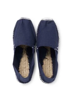 Espadrilles - Azul Marino -Algemene Winkel Voor Kindermode 90b1afaeed554514a0de0cf3e49208cd