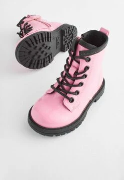 Next Warm Standard Fit F - Snowboots- Pink 10 Next Warm Standard Fit F - Snowboots- Pink -Algemene Winkel Voor Kindermode 91eb9e41ad46411cb8e8b367f9d15c37