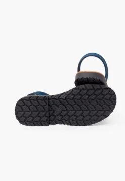 Avarcas - Sandalen - Azul Jeans -Algemene Winkel Voor Kindermode 92621d8ca6d84b6a9e79ab15ad3bbdb9