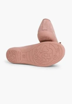 Ballerina'S - Rosa Palo 11 Ballerina'S - Rosa Palo -Algemene Winkel Voor Kindermode 932e3a0a9ffe4aabb2ce18b6538eda19