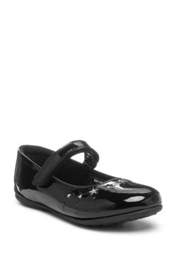 Next Star Mary Janes- Ballerina'S Met Enkelbandjes - Black -Algemene Winkel Voor Kindermode 937d0f175ce947939b6dc9d29530b6f8