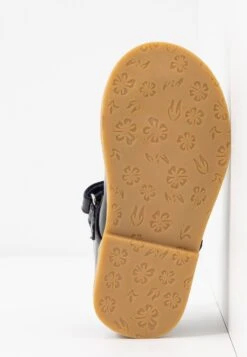 Friboo Ballerina'S Met Enkelbandjes - Dark Blue -Algemene Winkel Voor Kindermode 938d7914e88a48aab87677a6ab9c5b97