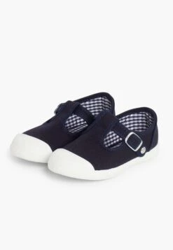 Babyschoenen - Azul Marino 13 Babyschoenen - Azul Marino -Algemene Winkel Voor Kindermode 94614169497a4f06ab9ec9326ad9c2c1