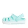 Goma Tipo Tenis Tira Trasera - Badslippers - Aguamarina -Algemene Winkel Voor Kindermode 95f161cfe7fc4b4582c3766d23601441