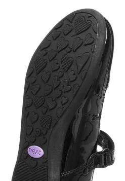 Next Star Mary Janes- Ballerina'S Met Enkelbandjes - Black -Algemene Winkel Voor Kindermode 96207515fbd74e5f9b3794be08da78a7