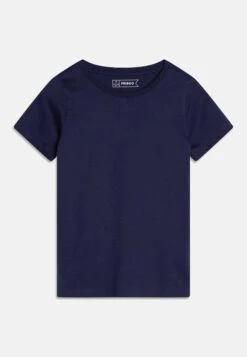 Friboo 4 Pack - T-Shirt Print - Multi-Coloured/White /Pink -Algemene Winkel Voor Kindermode 97433f1d3f5341c9bcaa09018672b5a5