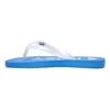 Roxy Viva Sparkle - Teensandalen - Blue/White 2 Roxy Viva Sparkle - Teensandalen - Blue/White -Algemene Winkel Voor Kindermode 9755c1c48afe40f6876d091425d59862